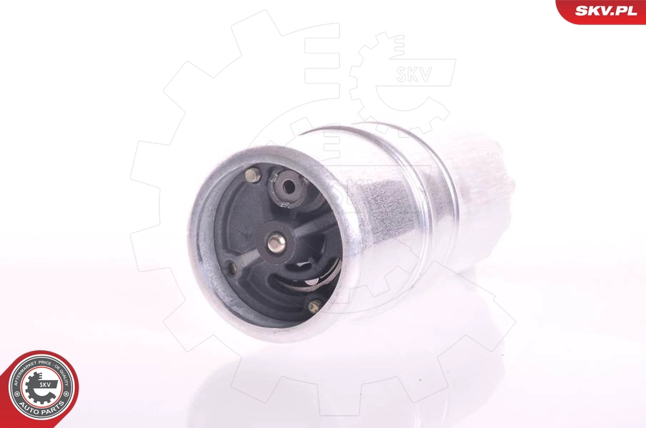 02SKV202