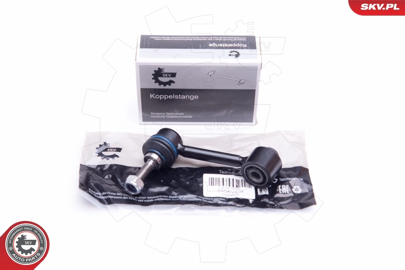 04SKV479