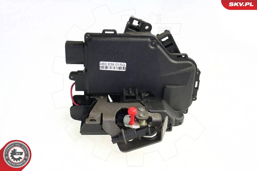 16SKV053