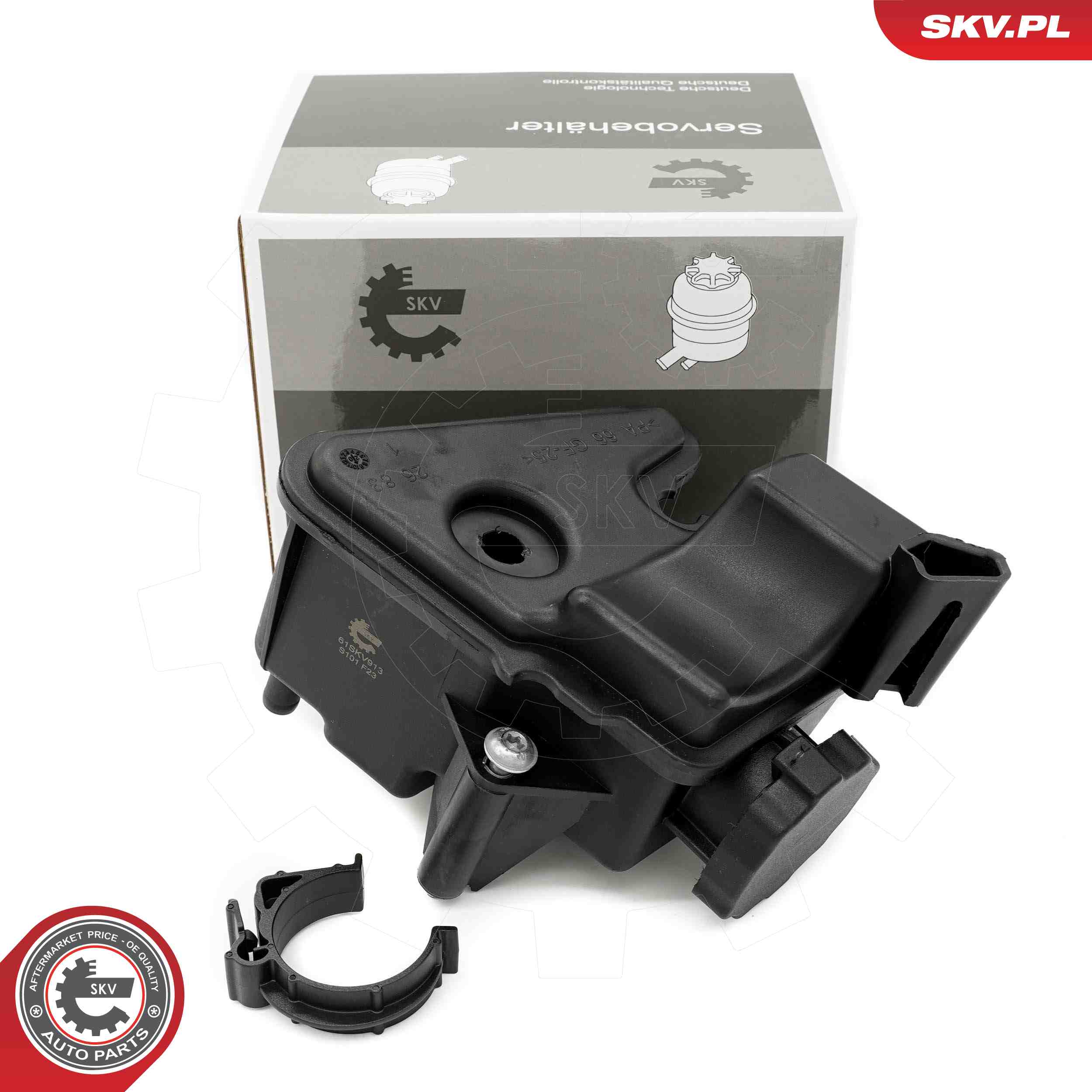 61SKV913