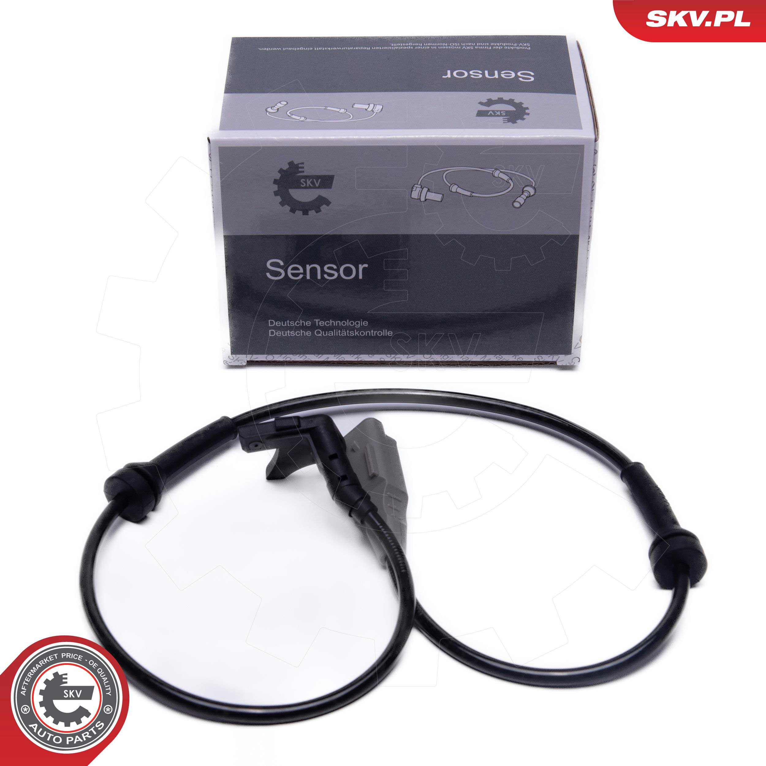 06SKV426