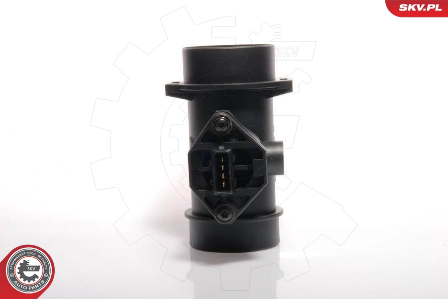 07SKV005