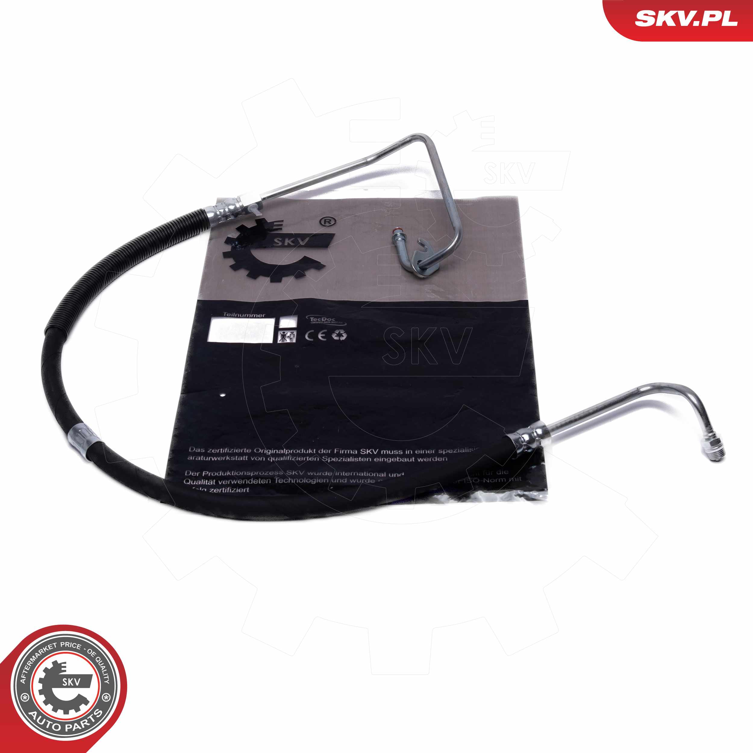 10SKV904