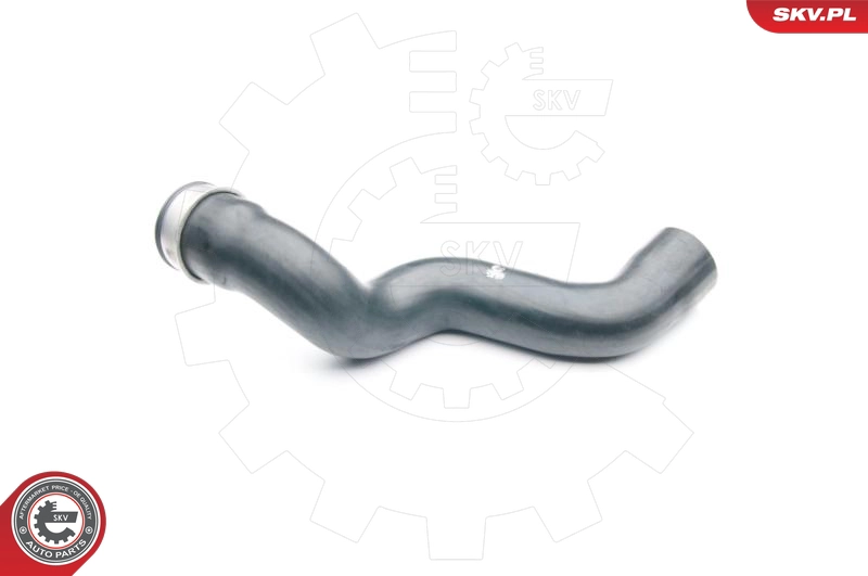 24SKV070