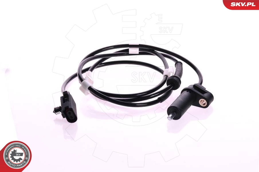 06SKV108