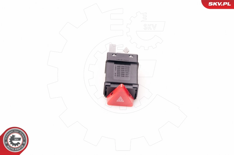 36SKV704
