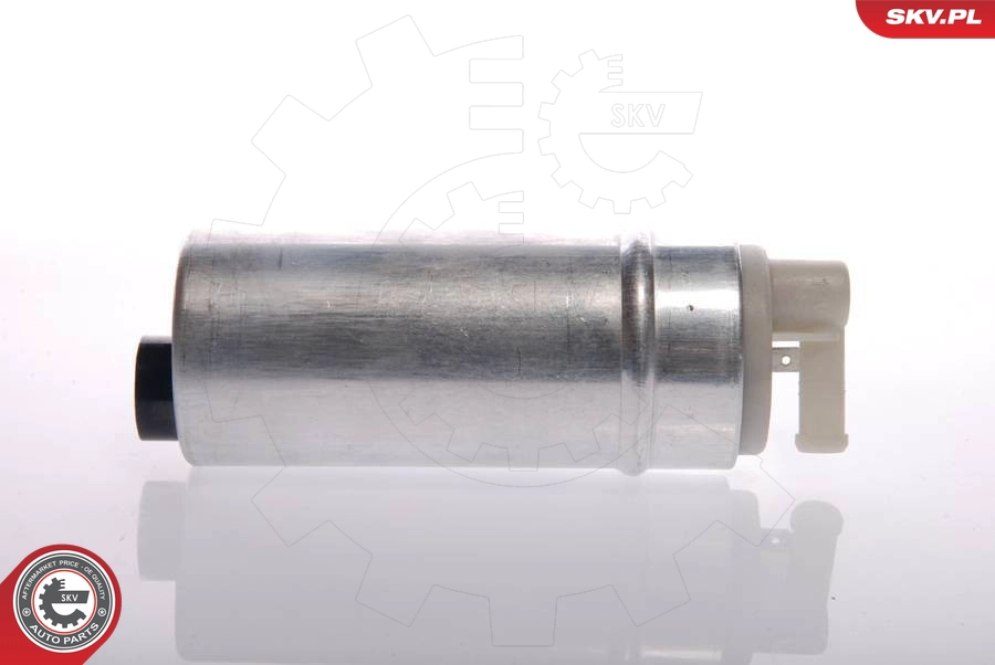 02SKV272