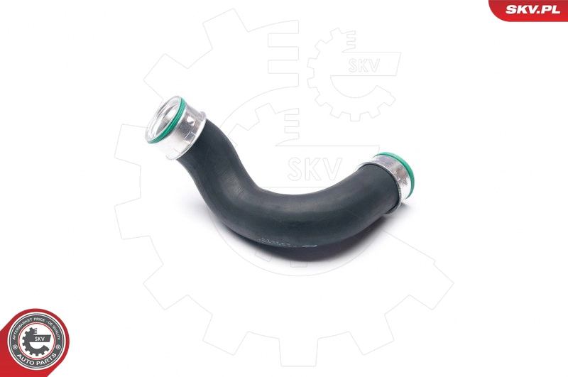 24SKV001