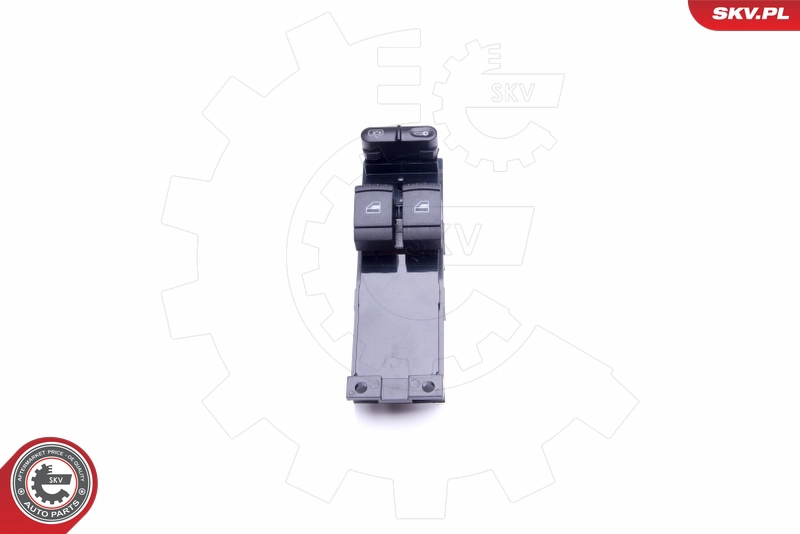 37SKV016