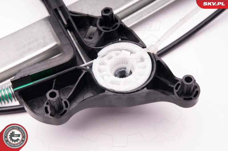 9222V9