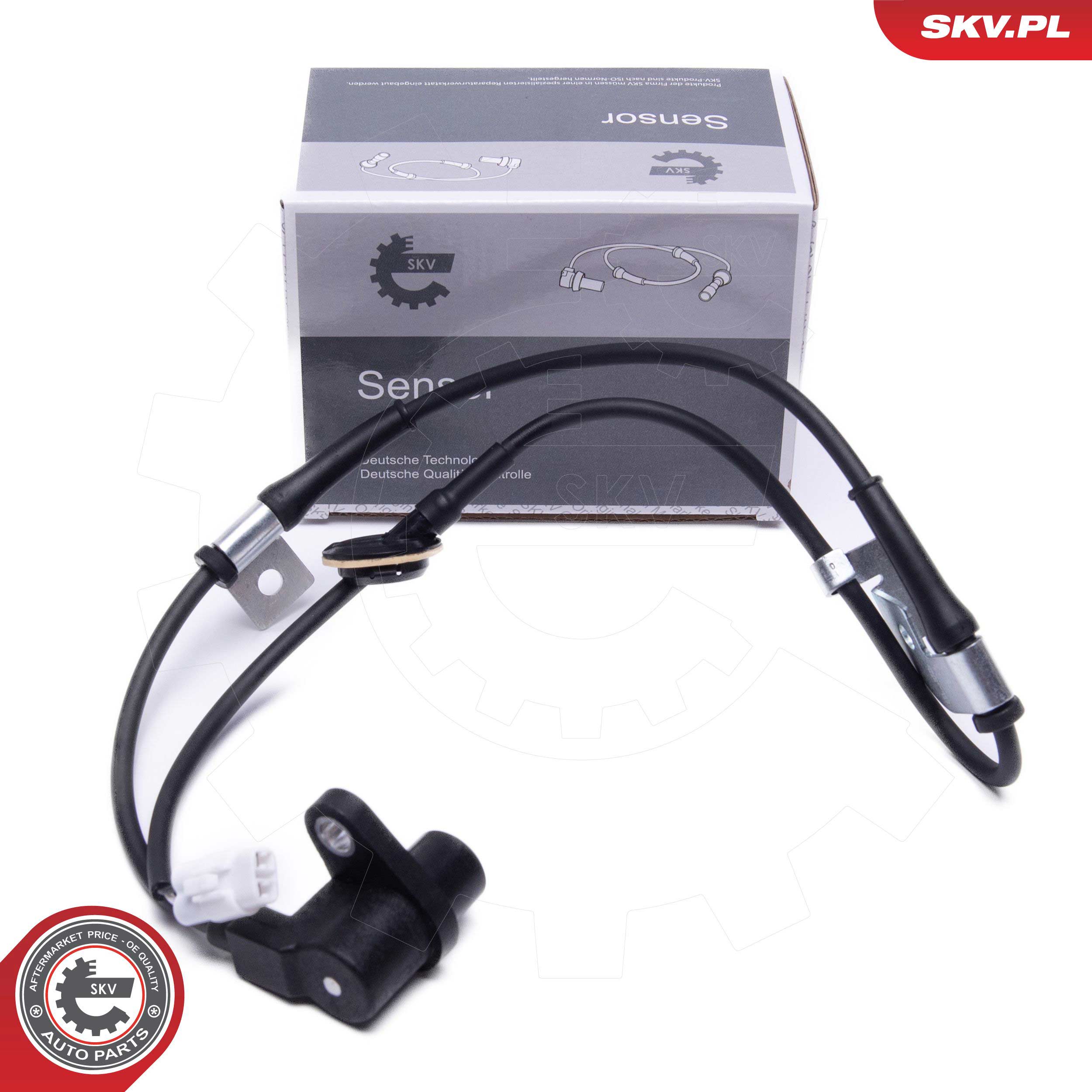 06SKV523