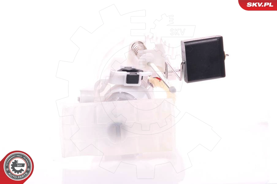 02SKV701