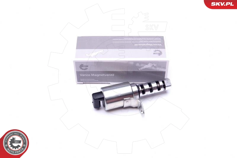 39SKV050