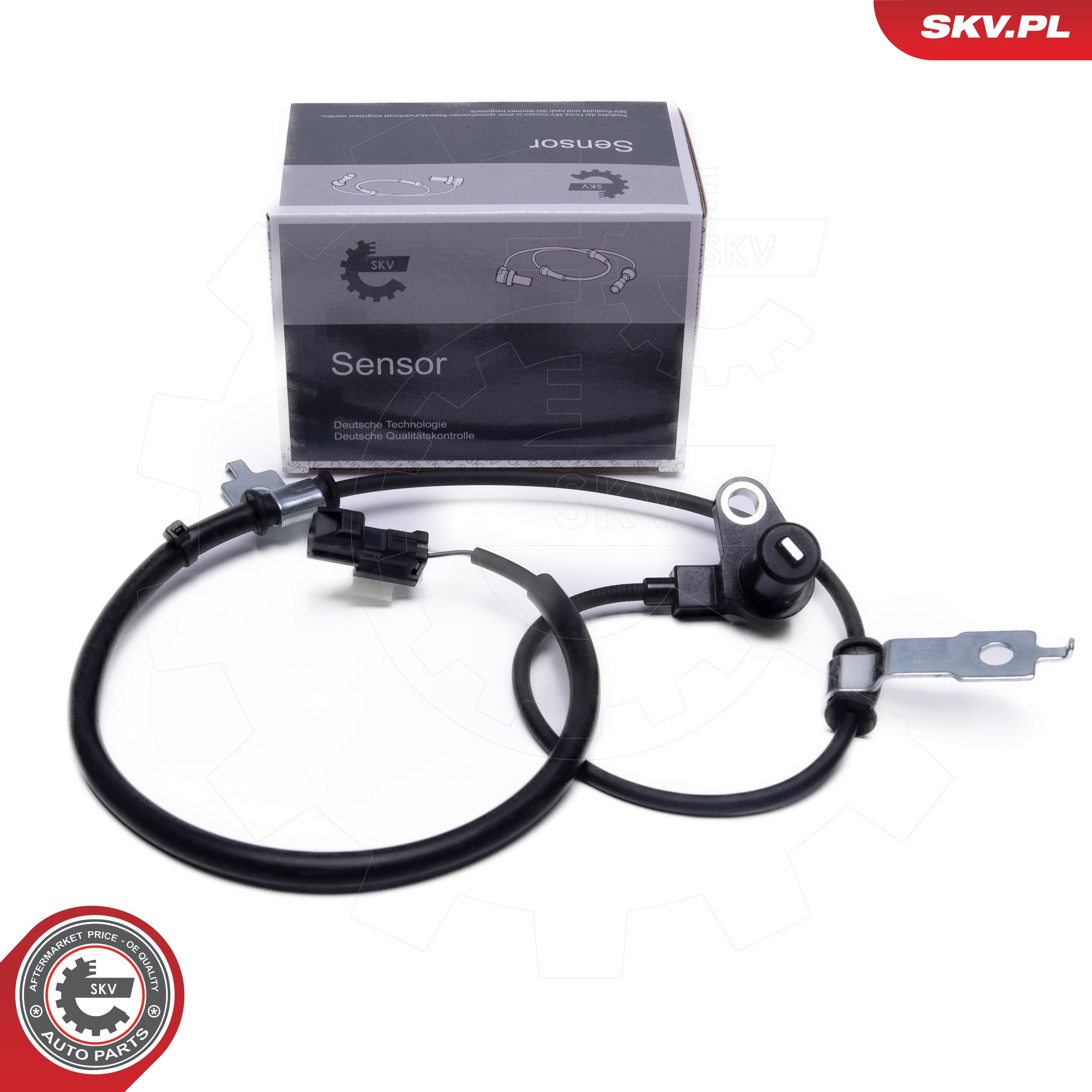 06SKV502