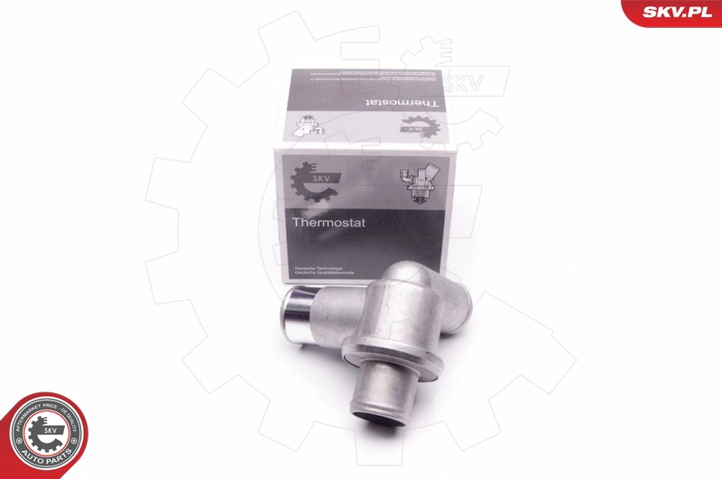 20SKV051