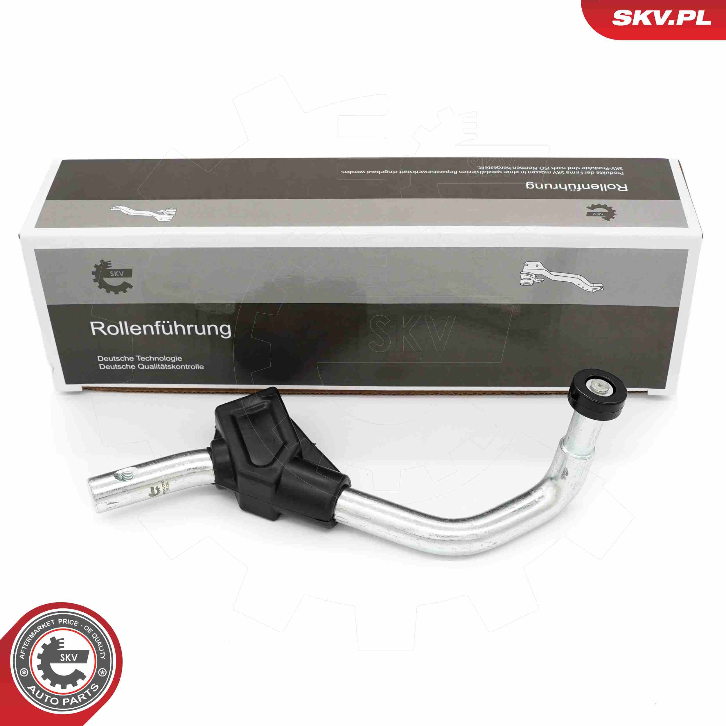 97SKV090
