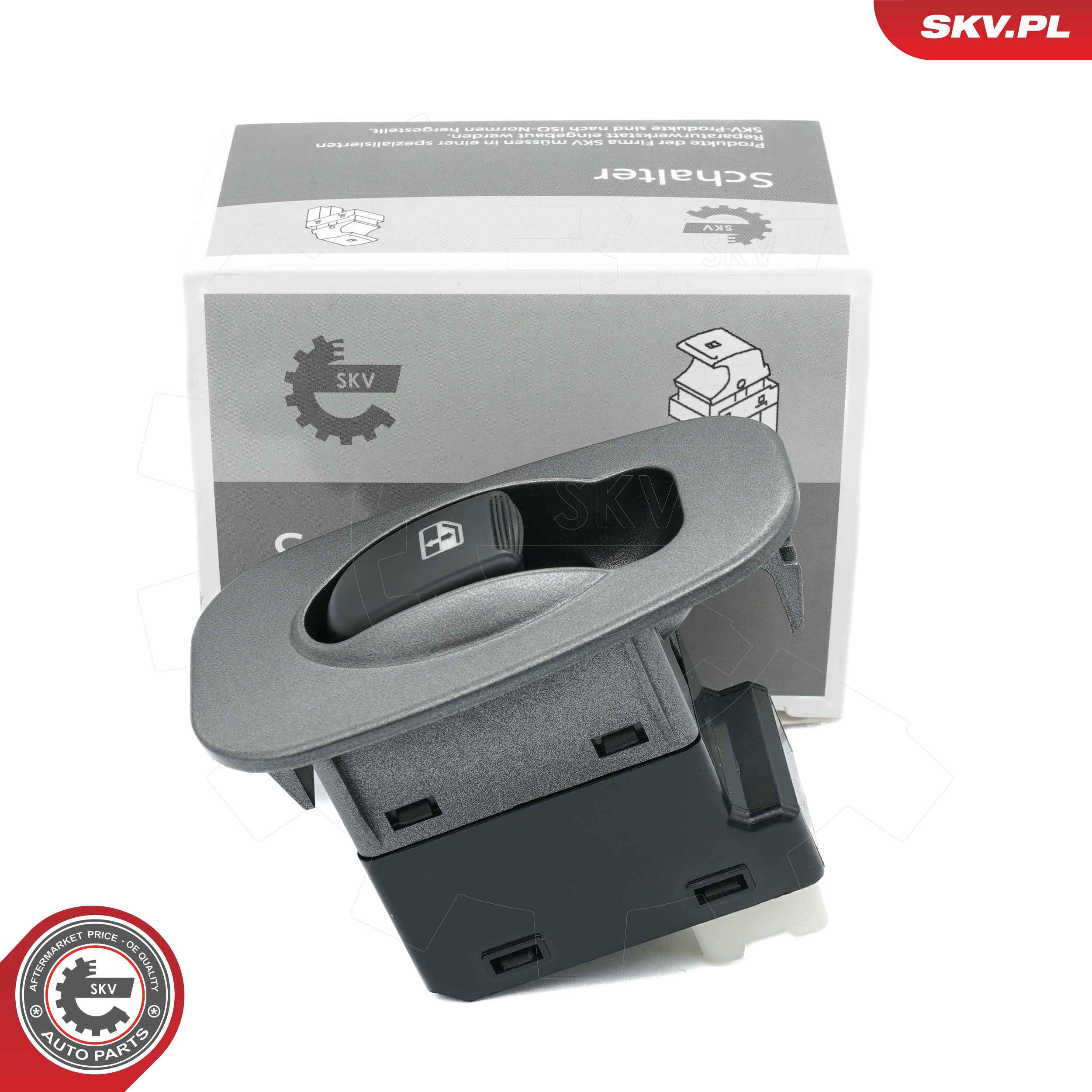 37SKV512