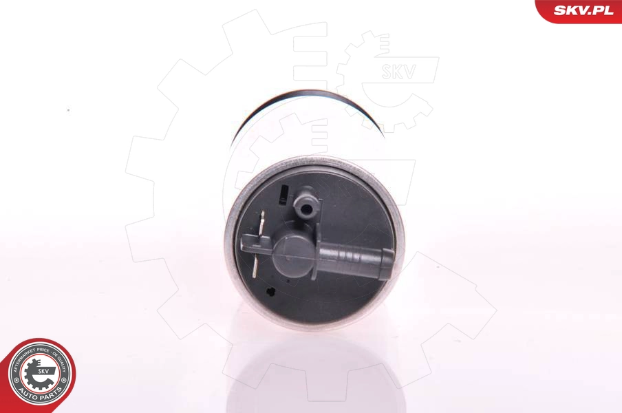 02SKV267