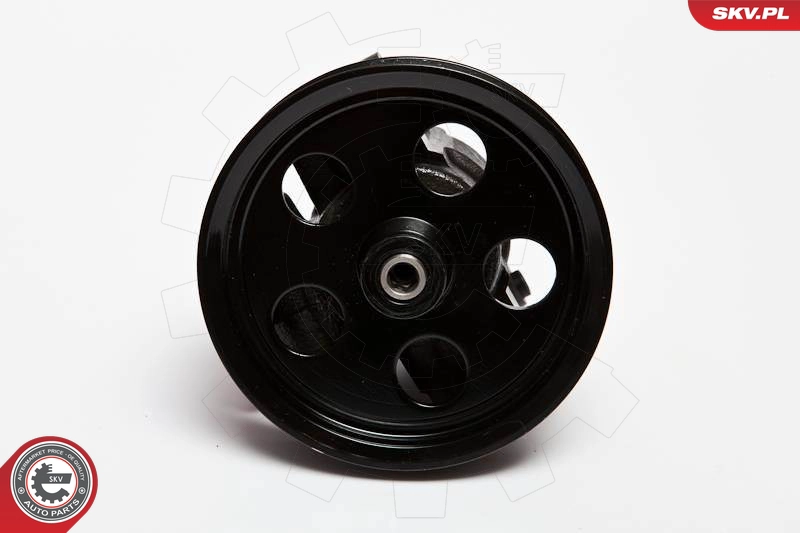 10SKV067