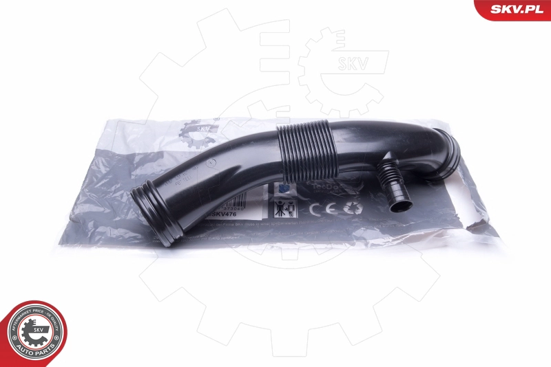 24SKV476