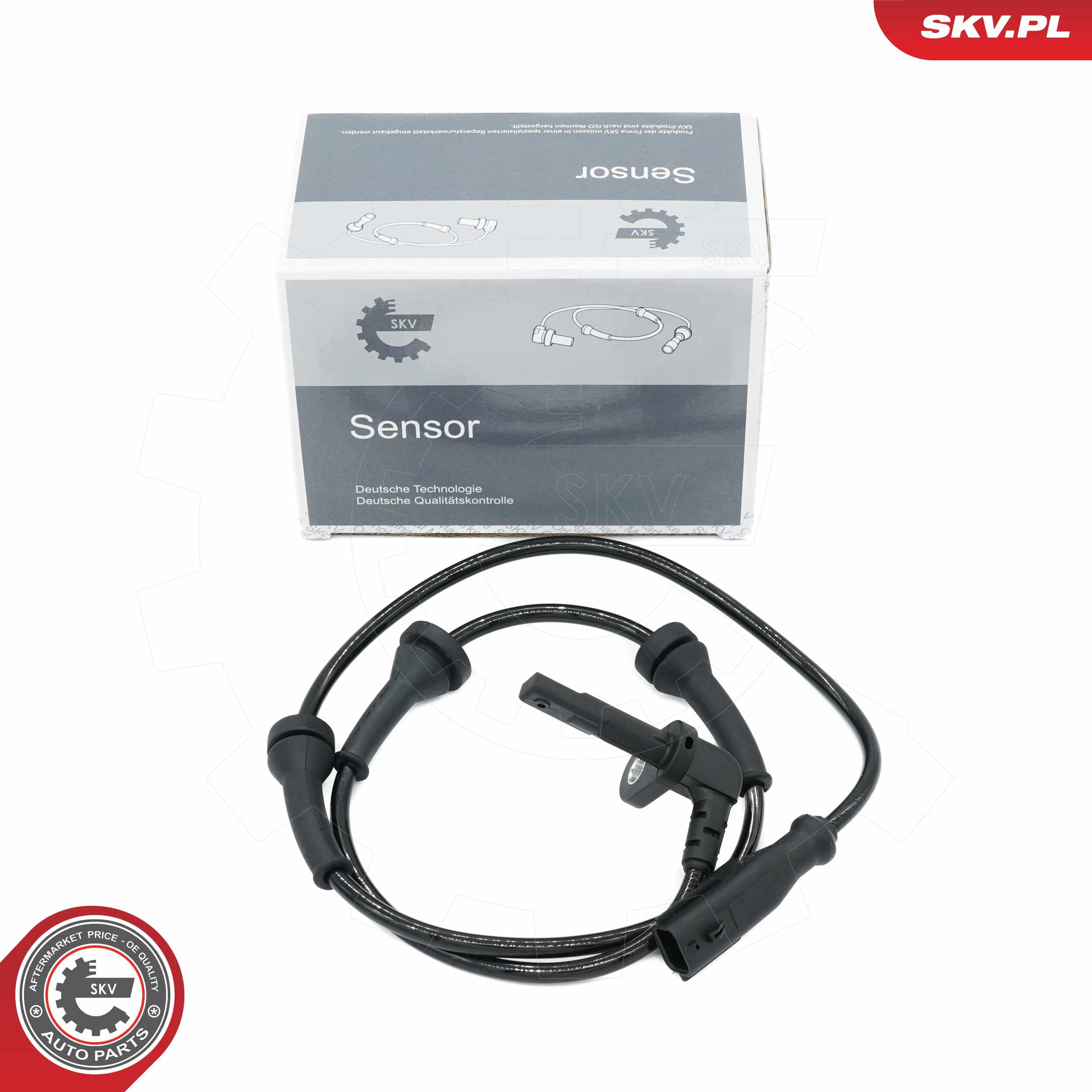 06SKV509