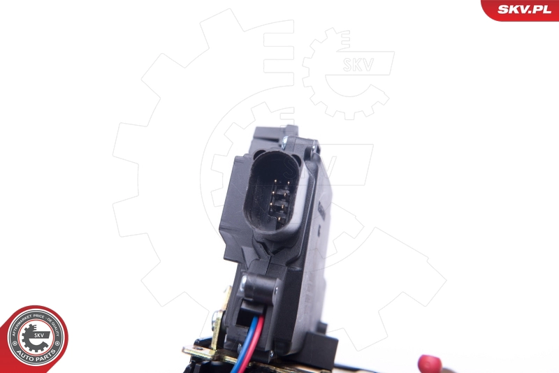 16SKV063