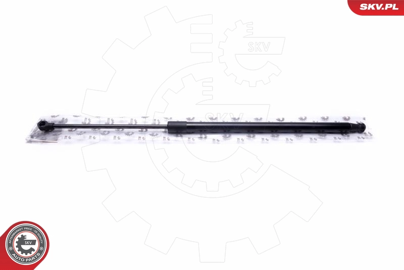 52SKV725