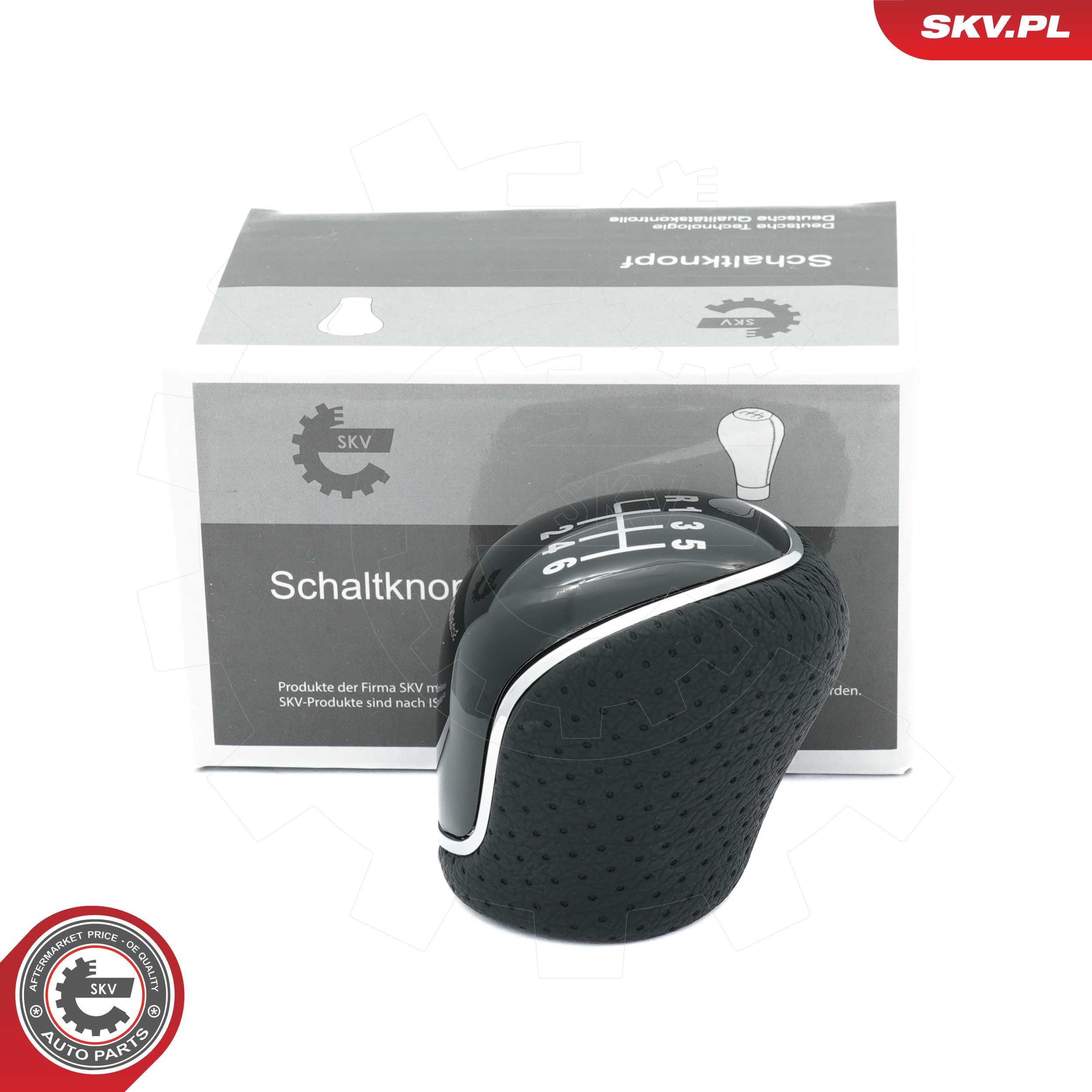63SKV037