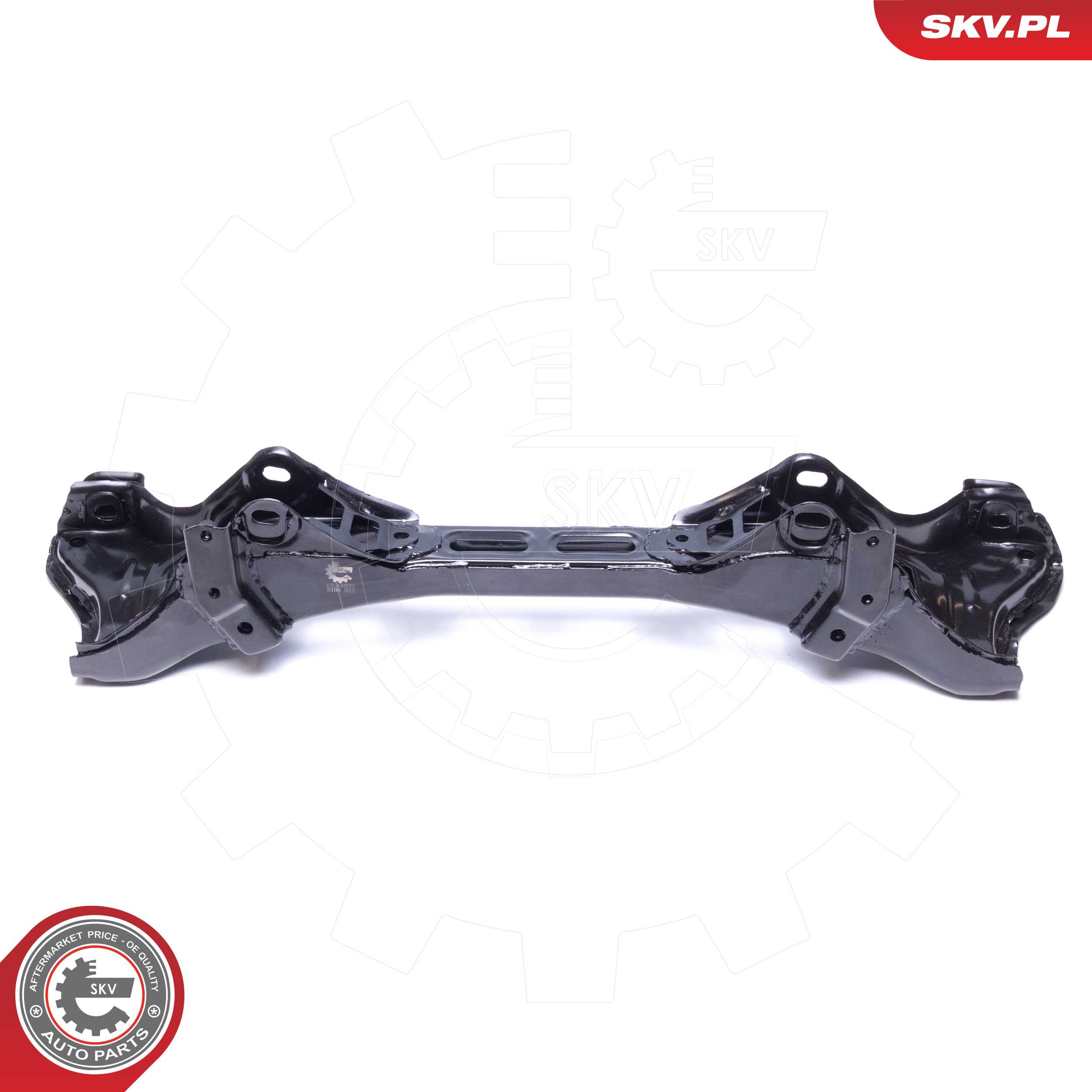 64SKV032