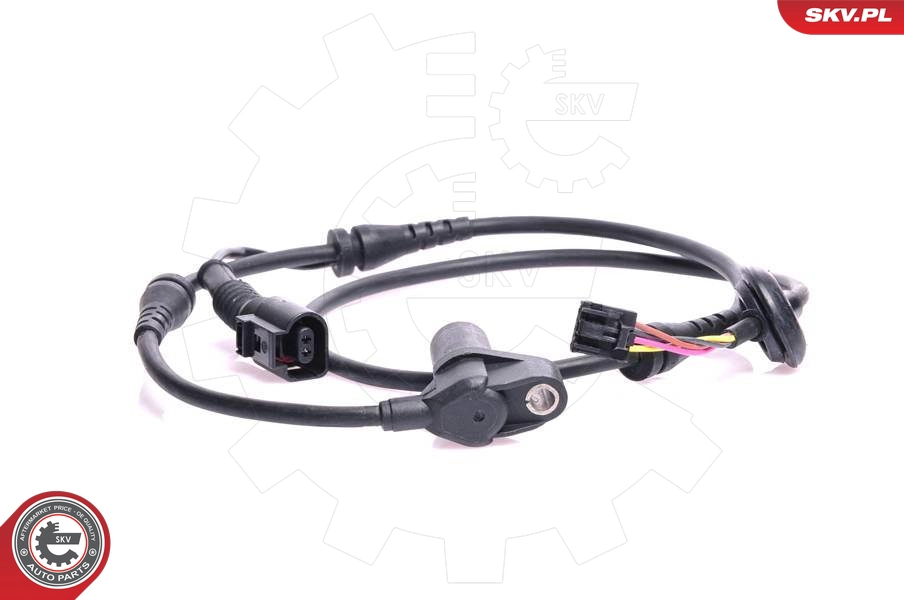 06SKV026