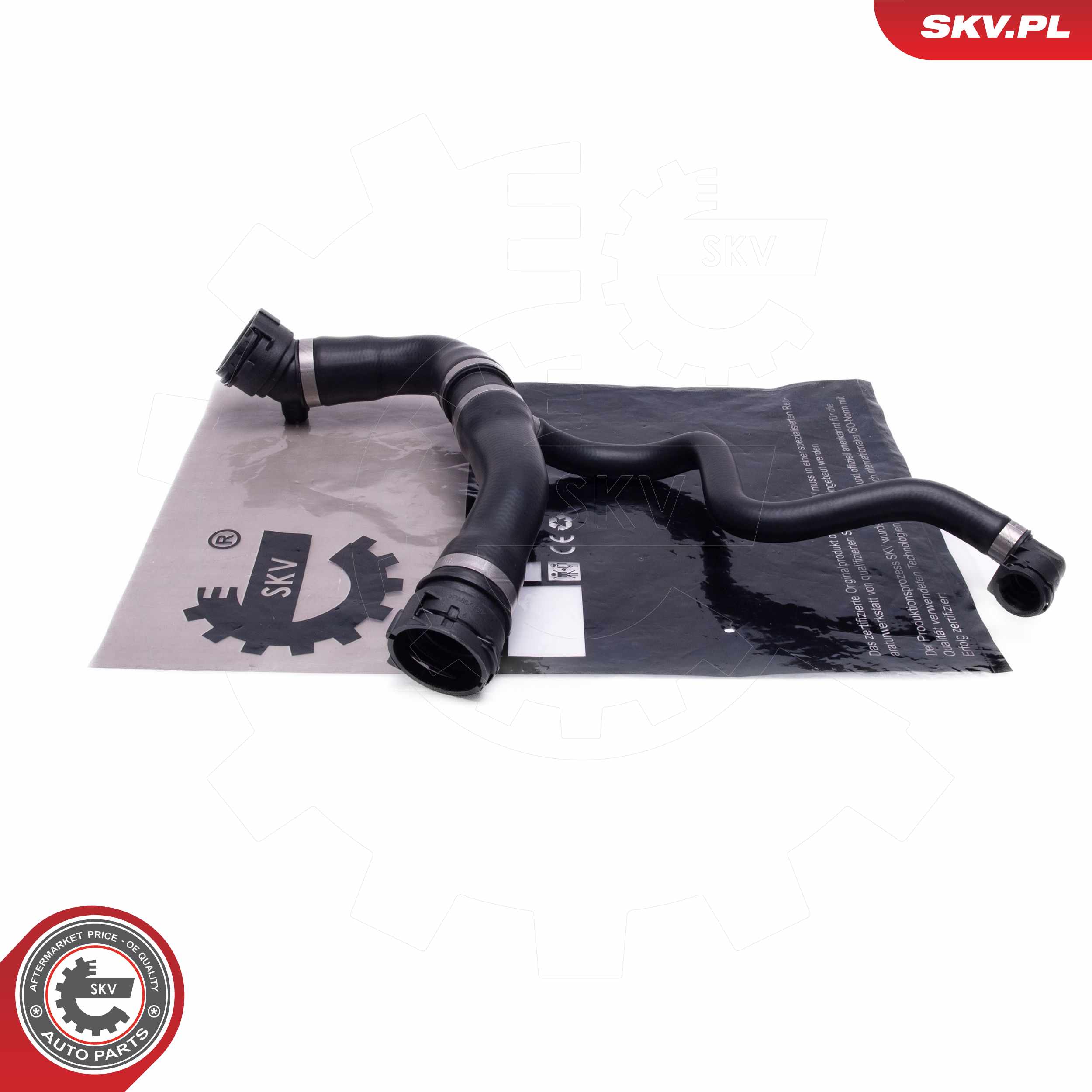 54SKV489