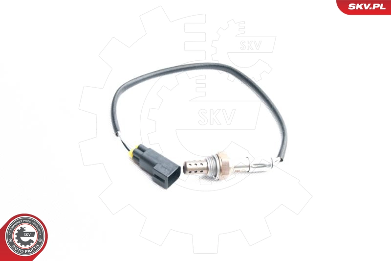 89FB-9F472-BA