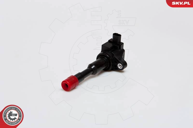 CM11-108C