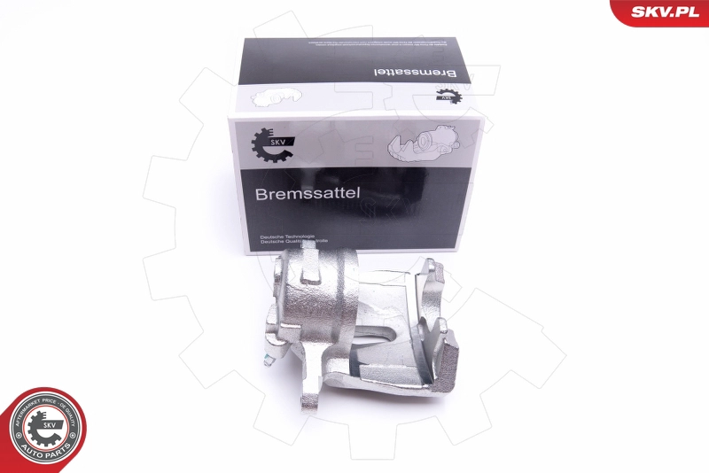 45SKV811