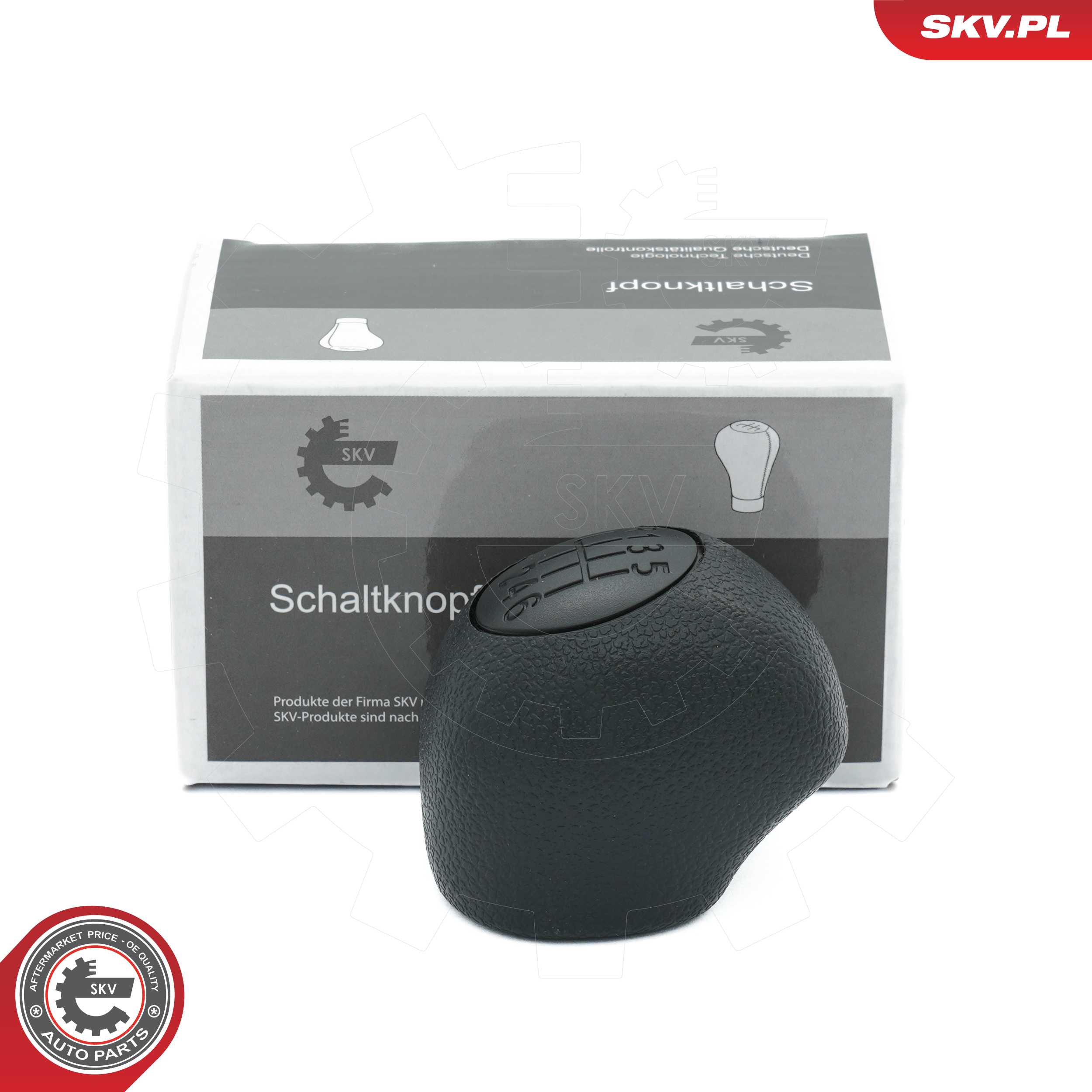 63SKV144