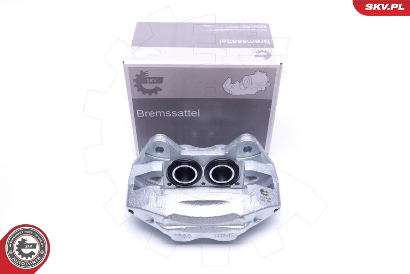 45SKV431