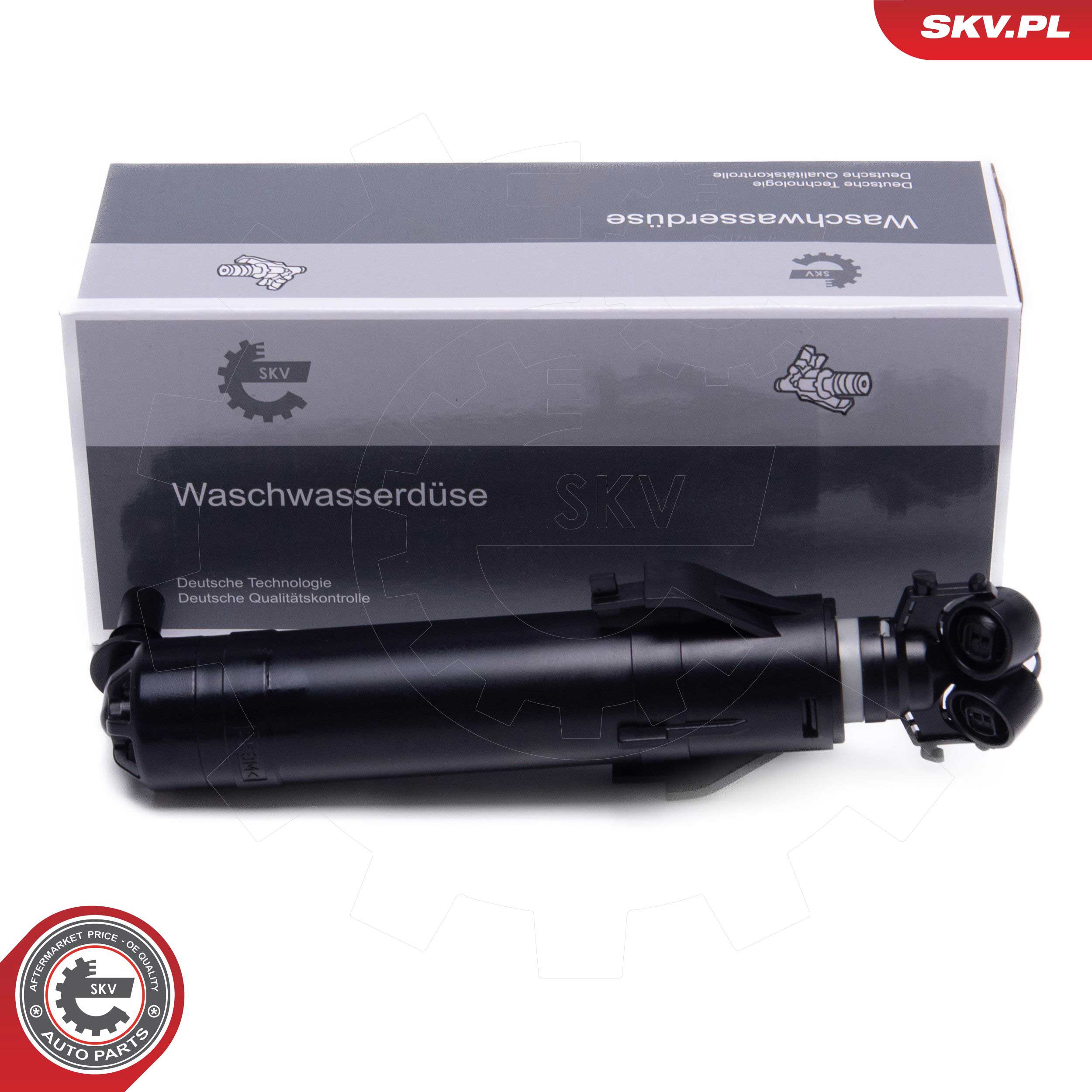 15SKV725