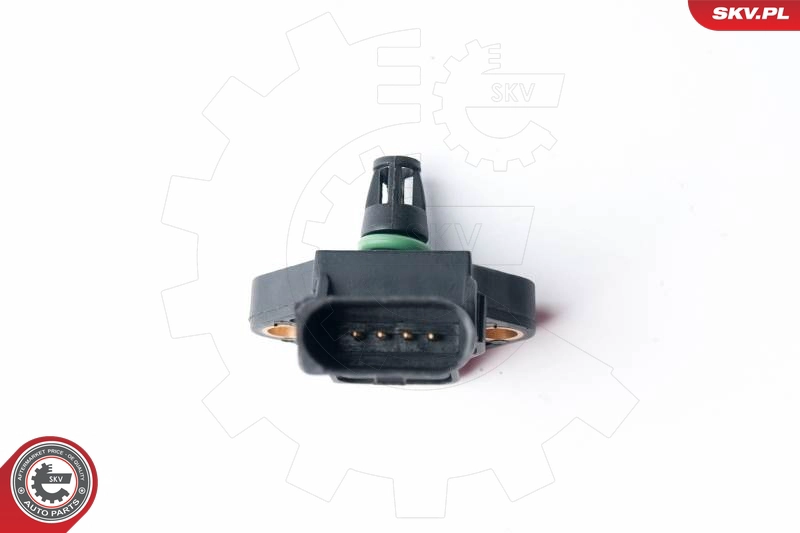 17SKV126