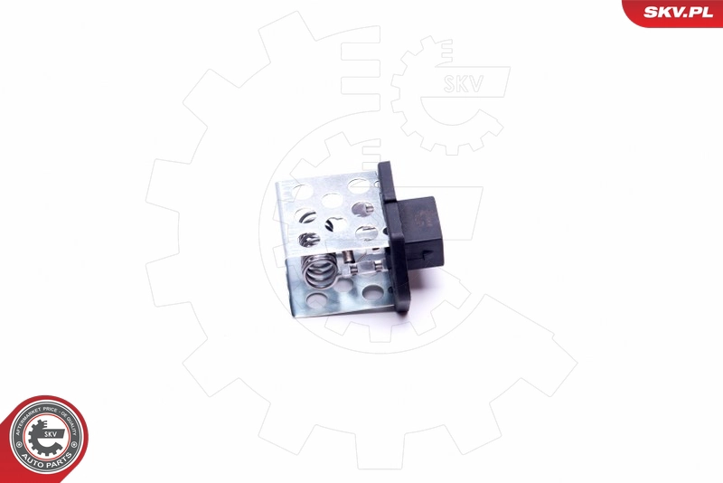 94SKV098
