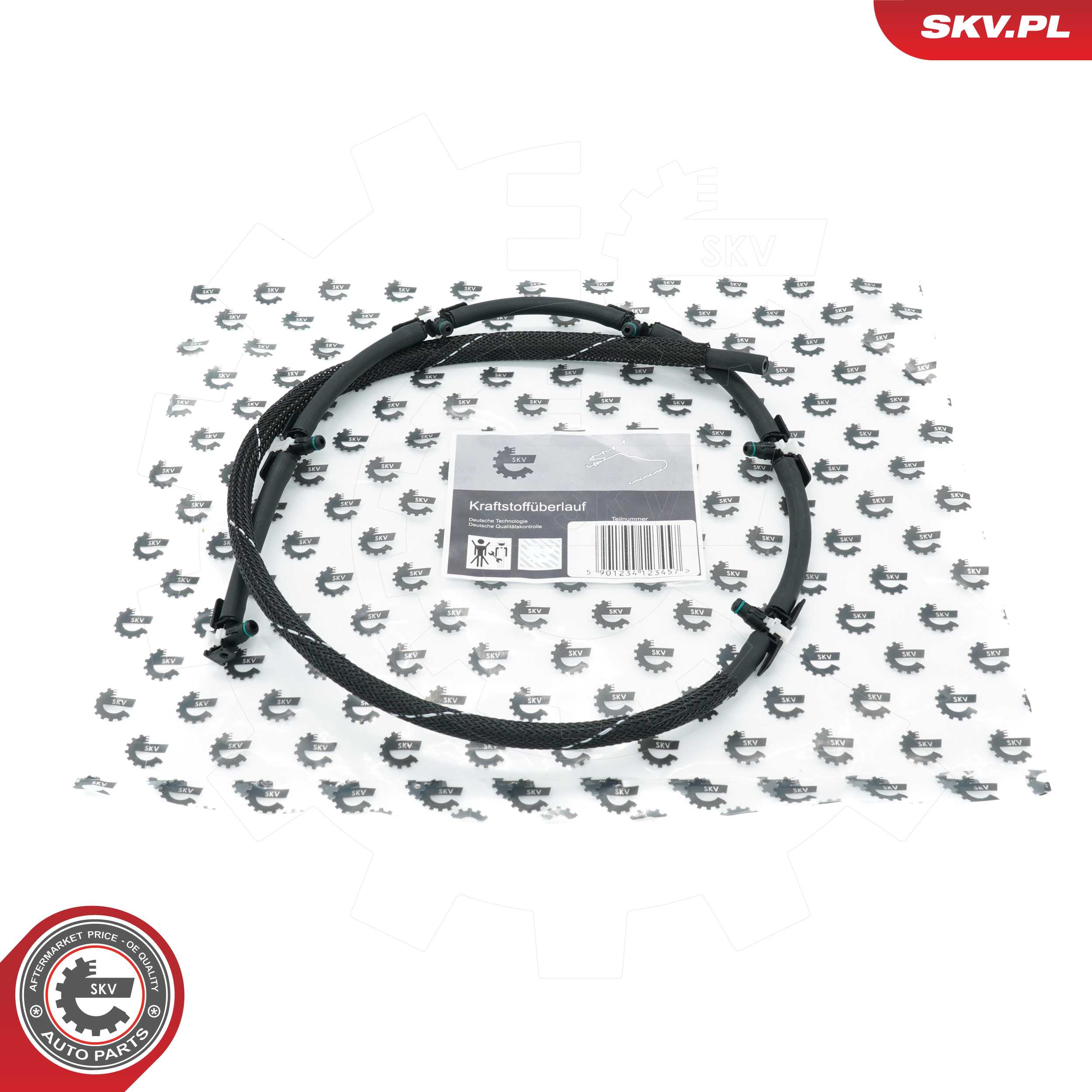 54SKV324