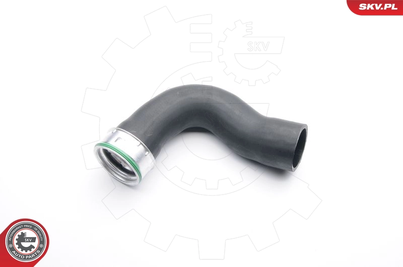 24SKV023