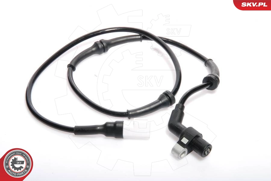 06SKV051