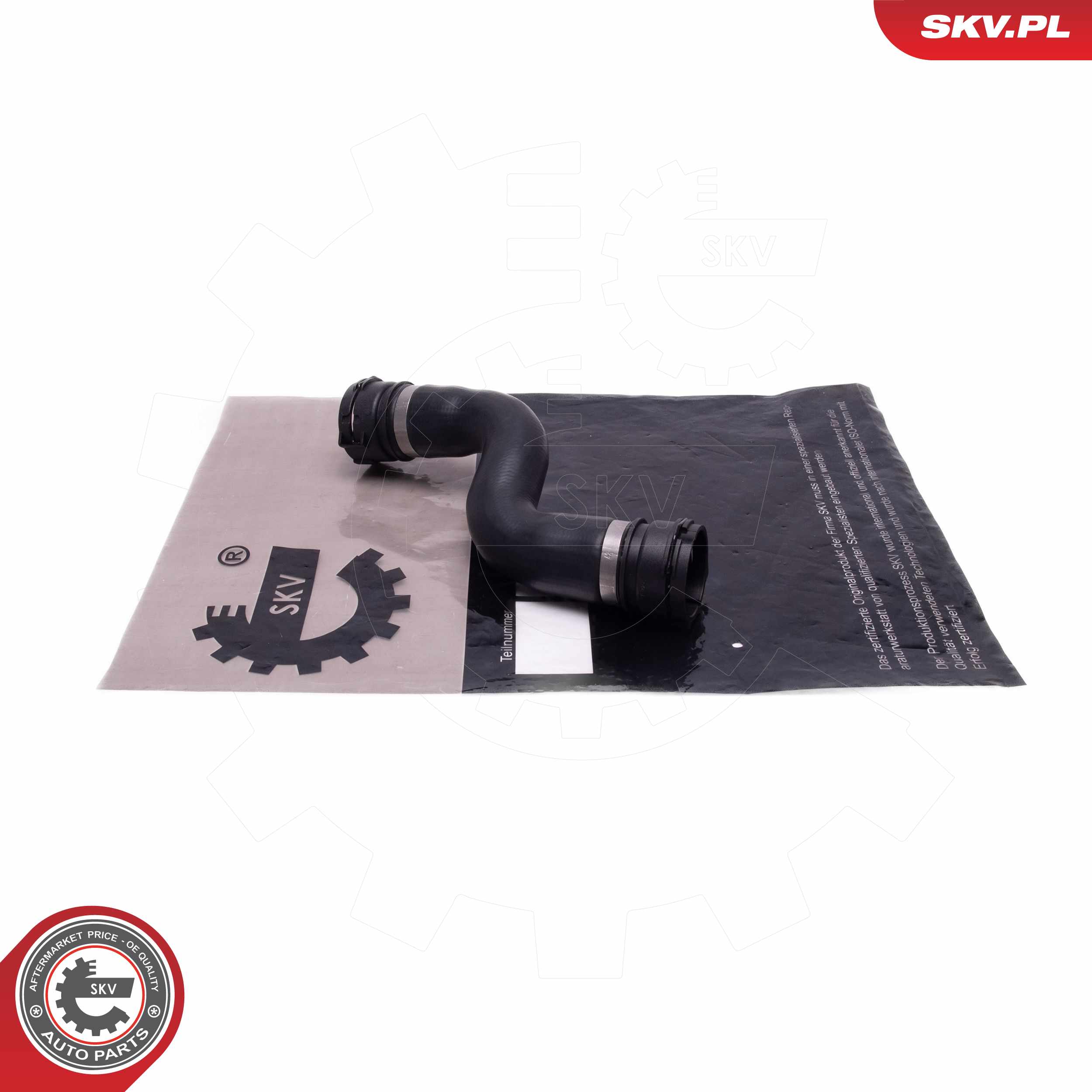 54SKV474