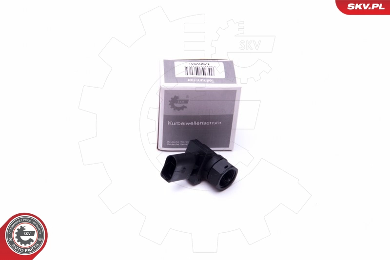17SKV551