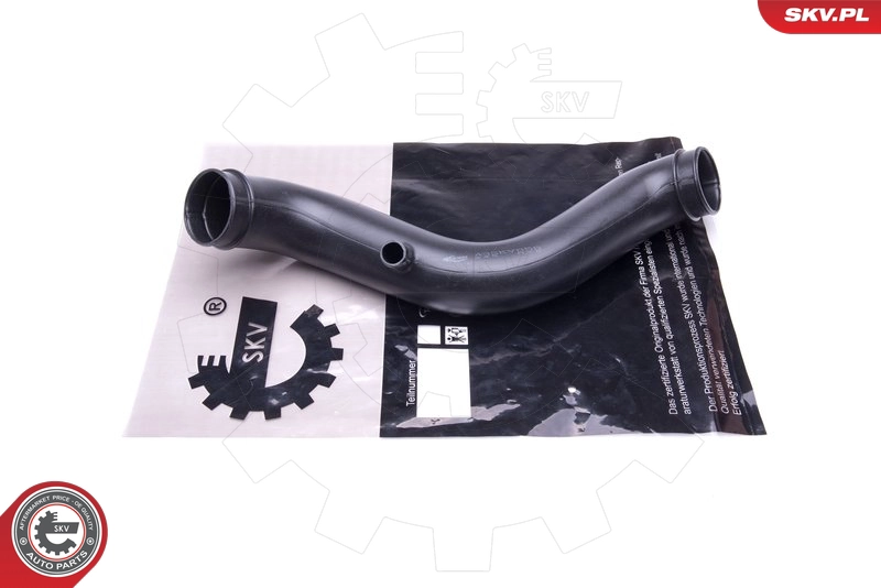 43SKV858