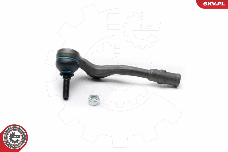 4G0423811AS1