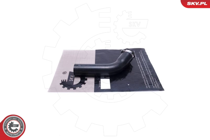 43SKV135