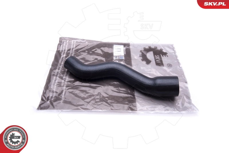 43SKV002