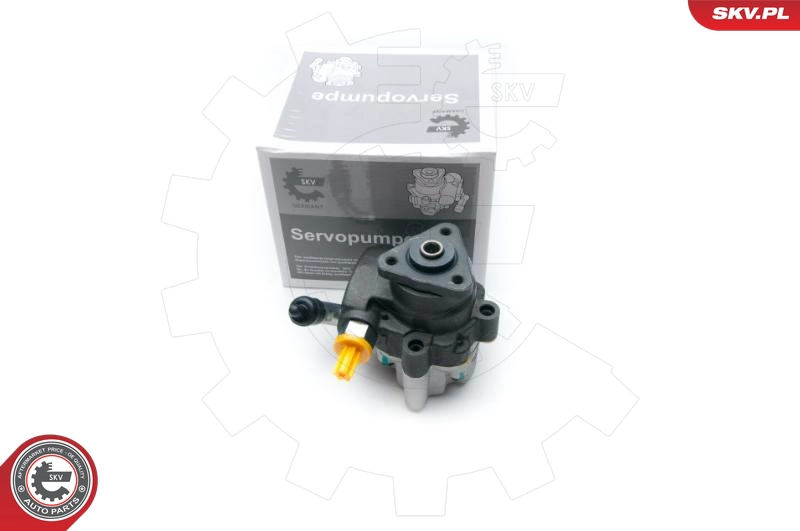 ANR2157E