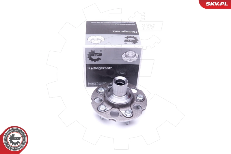 44300SAA003S3